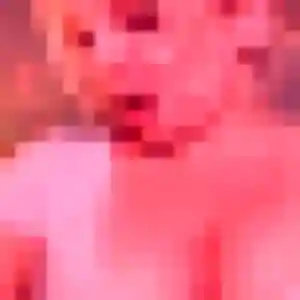 Sexy Emma, 23 ans à La Buisse - voir sa photo