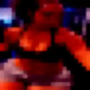 Ursula, femme de 29 ans cherche plan cul à La Buisse