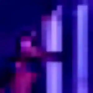Photo perso de Eglantine, 36 ans à La Buissière - rencontre sans lendemain