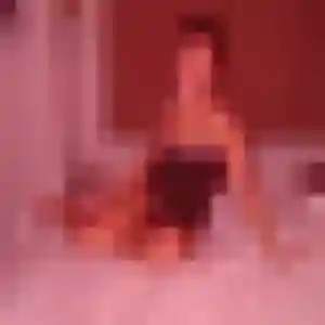 Helene, 23 ans, cherche un plan cul à La Bussière