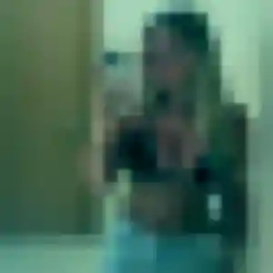 Debora, fille de 33 ans propose plan cul à La Cabanasse