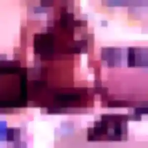 Priscilla, 31 ans, en ligne à La Cabanasse pour une rencontre coquine