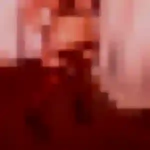 Photo privée de Whitney, 31 ans à La Cabanasse - rencontre coquine