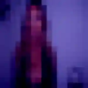 Solene, 24 ans, dispo pour plan cul à La Calotterie