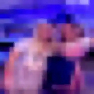 Photo de Cyrielle à La Canourgue (22 ans) - plan cul anonyme