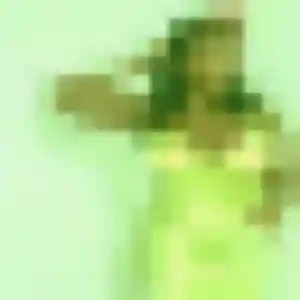 plan cul à La Canourgue : photo de Odette, 35 ans - inscription gratuite