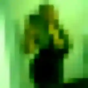 Adeline (25 ans) à La Capelle cherche une rencontre ce soir