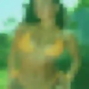 Photo perso de Lily, 33 ans à La Capelle - plan discret