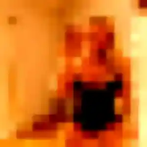 Charmante Zina, 35 ans à La Capelle - voir sa photo