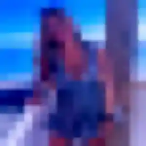 Jolie Caroline, 39 ans à La Celle-les-Bordes - découvrir son profil
