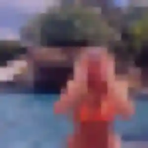Paloma, 35 ans, connectée à La Celle-les-Bordes pour un plan cul