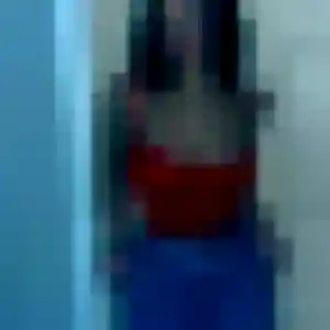 Photo privée de Aisha, 26 ans à La Celle-Saint-Cloud - rencontre coquine