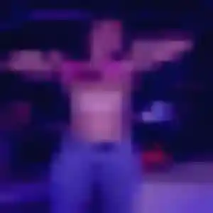 Rejoins Angelique, 42 ans à La Celle-Saint-Cloud en privé