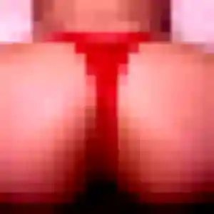 Eglantine, 41 ans, en ligne à La Celle-Saint-Cloud pour une rencontre coquine