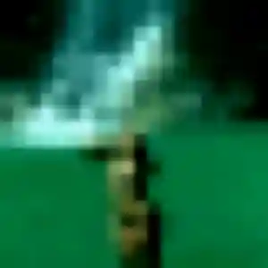 Karen (34 ans) à La Celle-Saint-Cloud cherche une rencontre ce soir