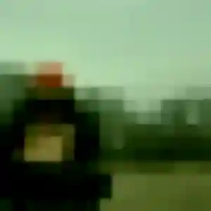 Giulia, femme de 40 ans veut plan cul à La Celle-Saint-Cyr