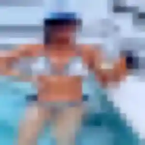 Oumaima, 38 ans, connectée à La Celle-sur-Loire pour une rencontre coquine