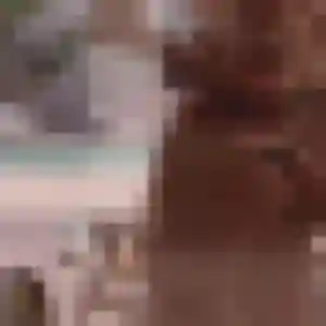 Whitney, 27 ans, cherche un plan cul à La Celle-sur-Loire