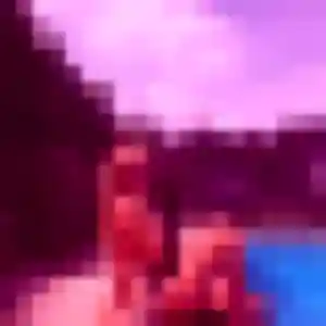 Photo privée de Corinne, 35 ans à La Celle-sur-Morin - rencontre coquine