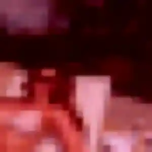 Photo de Flore à La Celle-sur-Morin (36 ans) - plan cul gratuit