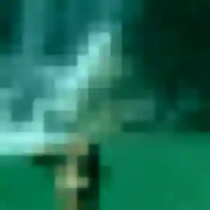 Photo privée de Josephine, 35 ans à La Celle-sur-Morin - rencontre coquine