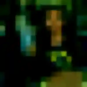 Photo sexy de Paloma, 41 ans à La Celle-sur-Morin - plan discret