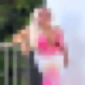 Elena, 45 ans, connectée à La Celle pour une rencontre coquine