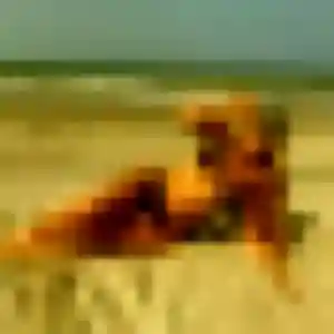 Rejoins Emilie, 42 ans à La Celle gratuitement