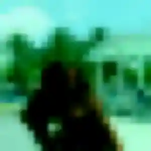 Photo de Ketty à La Celle (36 ans) - plan cul gratuit