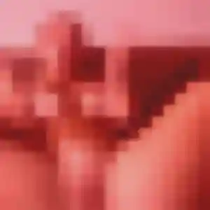 Photo sexy de Lena, 35 ans à La Celle - plan discret