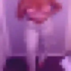 Phoebe, fille de 26 ans cherche plan cul à La Celle