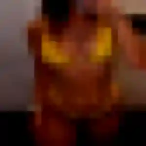 Fabienne, fille de 26 ans cherche plan cul à La Cerlangue