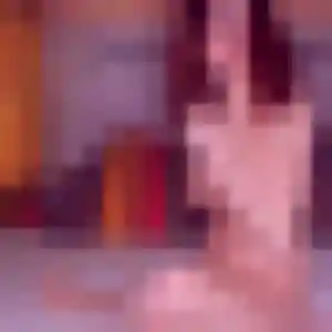 Jolie Perrine, 43 ans à La Cerlangue - voir sa photo