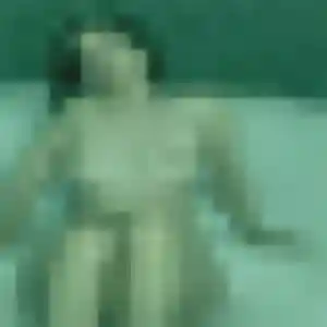 Helene, 44 ans, veut un plan cul à La Chailleuse