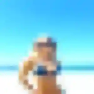 Rejoins Karen, 33 ans à La Chailleuse gratuitement