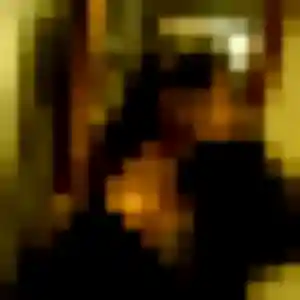 Photo perso de Lily, 44 ans à La Chaise-Dieu - rencontre coquine