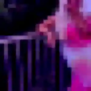 Oceane (38 ans) à La Chaise-Dieu attend une rencontre rapidement