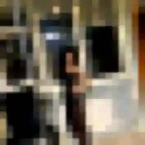 Brune, 34 ans, cherche un plan cul à La Chaize-Giraud