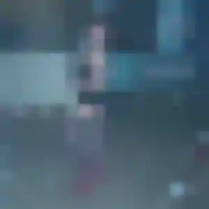 Photo sexy de Quitterie, 35 ans à La Chaize-Giraud - rencontre coquine