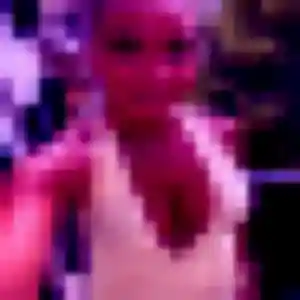 Alice de La Chaize-le-Vicomte, 29 ans - plan cul sans lendemain