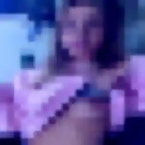 plan cul à La Chaize-le-Vicomte : photo de Daniela, 22 ans - accès libre