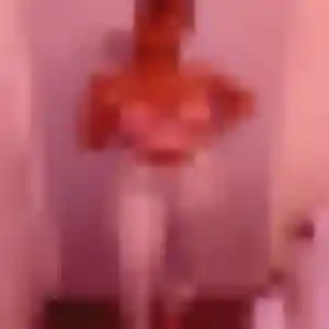 Photo sexy de Sonia, 22 ans à La Chaize-le-Vicomte - rencontre coquine