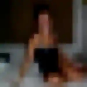 Adelaide (24 ans) à La Chambre cherche un plan cul maintenant