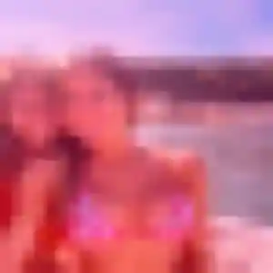 Photo perso de Lily, 27 ans à La Chambre - rencontre coquine