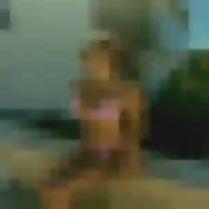 Sexy Morgane, 42 ans à La Chambre - voir sa photo