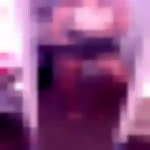 Therese, 35 ans, cherche un plan cul à La Chambre