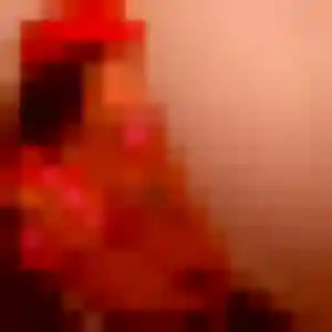 Photo de Sabine à La Chapelle-Blanche (43 ans) - plan cul discret