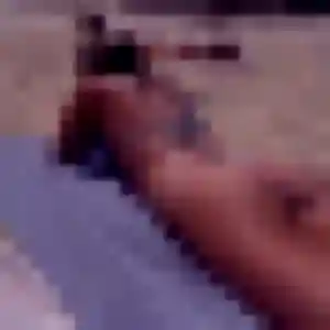 Photo perso de Barbara, 34 ans à La Chapelle-Bouëxic - plan discret