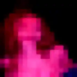 Priscilla, 29 ans, cherche un plan cul à La Chapelle-Bouëxic