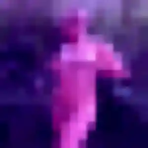 Tamara de La Chapelle-Bouëxic, 36 ans - plan cul discret